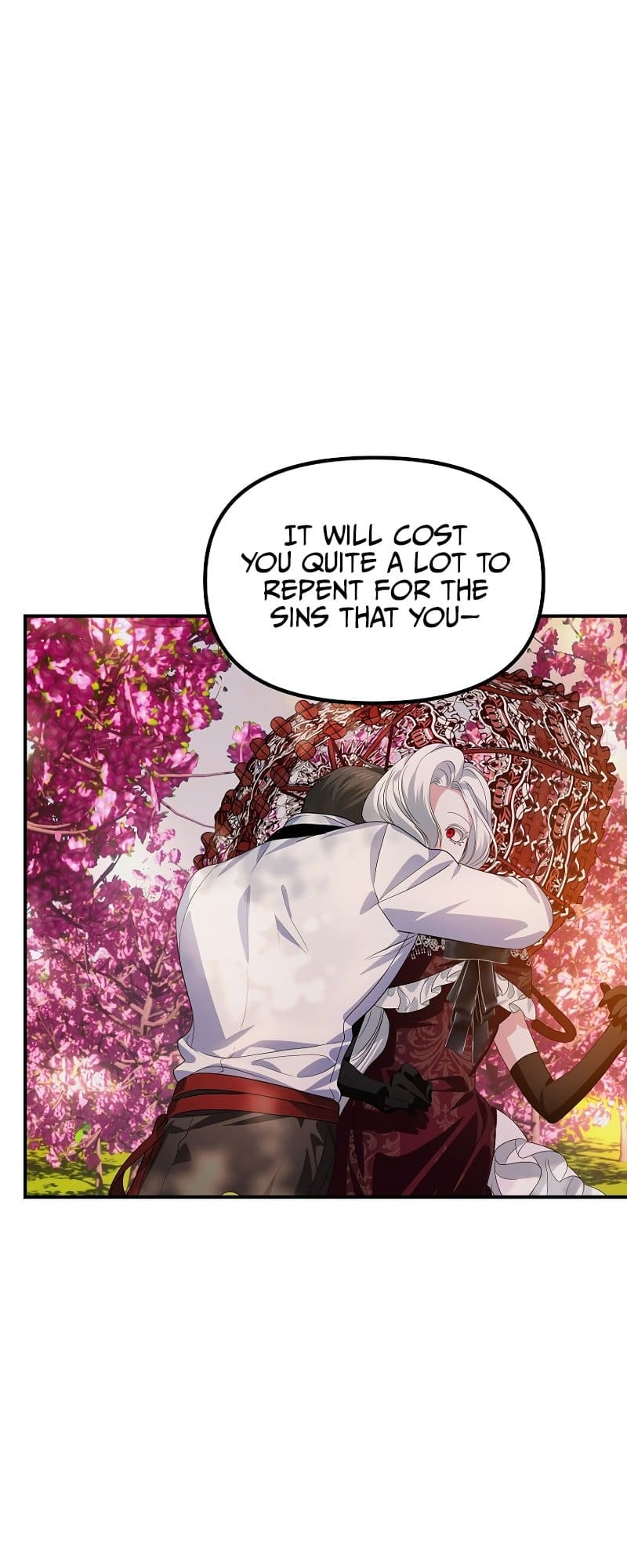 SSS-Class Suicide Hunter, Chapter 99 image 31